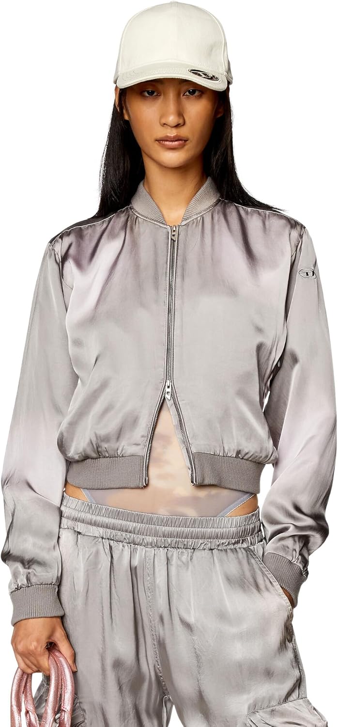 新品ケース交換済み ほんとにあった！呪いのビデオ DVD 109本セット